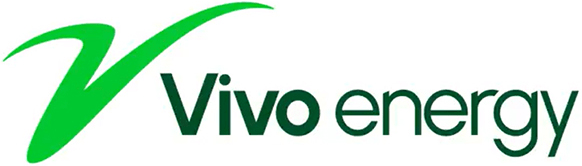 Vivo Energy