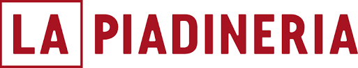 La Piadineria