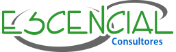 Escencial Consultora