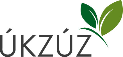 Ústřední kontrolní a zkušební ústav zemědělský