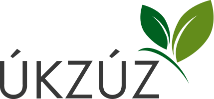 Ústřední kontrolní a zkušební ústav zemědělský