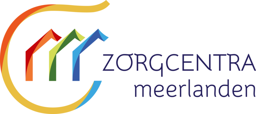 Zorgcentra Meerlanden