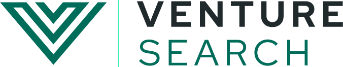 Venture Search