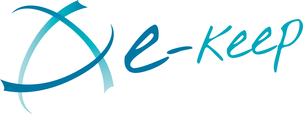 E-keep