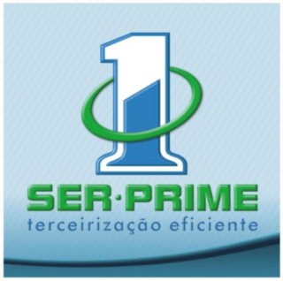Ser Prime