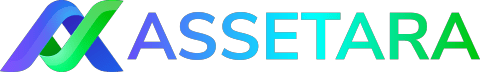 Assetara