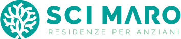 Sci Maro