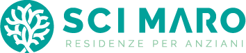 Sci Maro