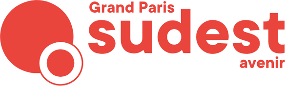 Grand Paris Sud Est Avenir
