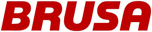BRUSA Elektronik