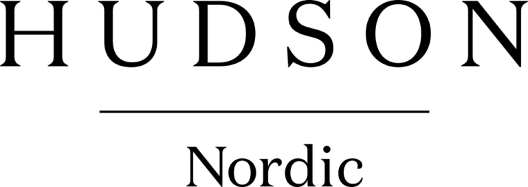 Hudson Nordic