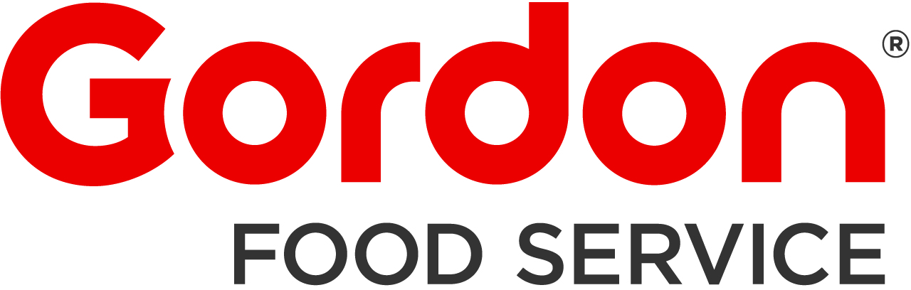 Gordon Food Service