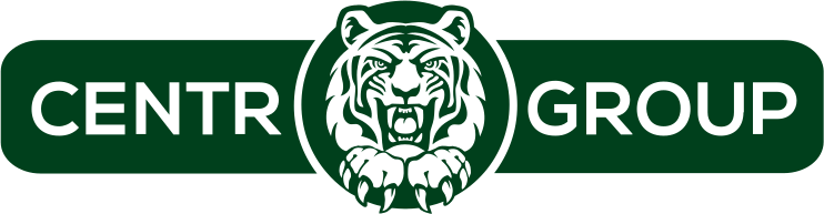 Centr Group