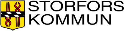 Storfors kommun