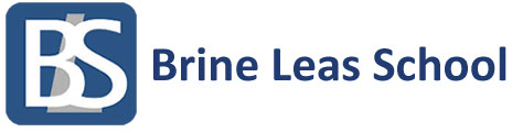 Brine Leas School