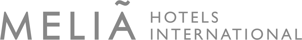 Meliá Hotels International