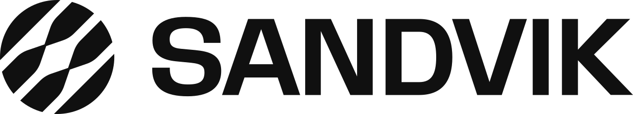 Sandic Mining Sandvik Jobs and Careers
