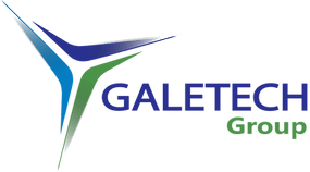 Galetech Group
