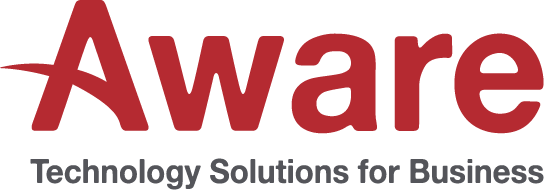Aware Corporation
