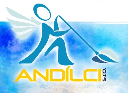 Andílci