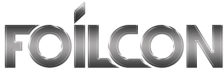 Foilcon