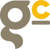 Gonvig Consulting