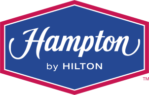 Hampton by Hilton