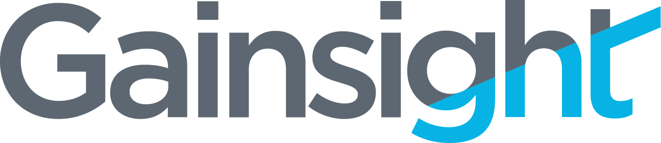 Gainsight