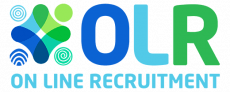 On Line Recruitment