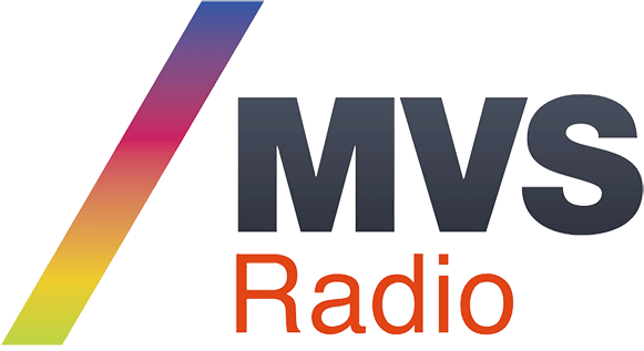 MVS Radio