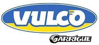 Groupe Garrigue Vulco