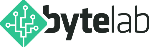 Byte Lab