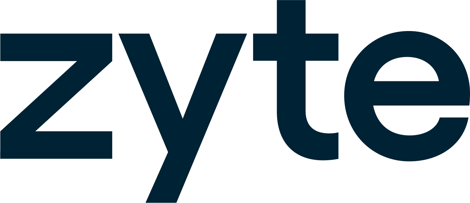 Zyte