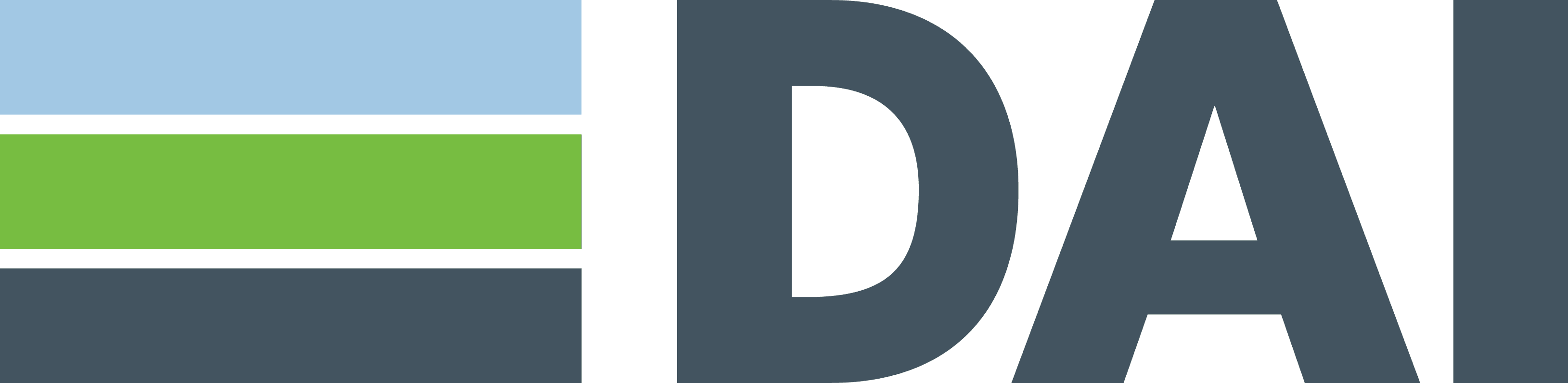 DAI