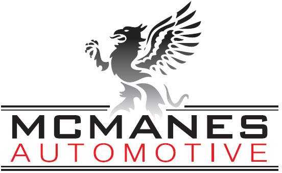 McManes Automotive