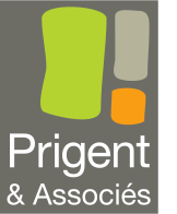 Prigent & Associés