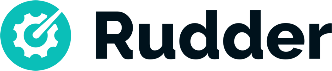 Rudder