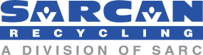 SARCAN Recycling