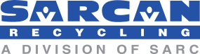 SARCAN Recycling