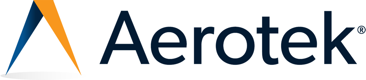 Aerotek