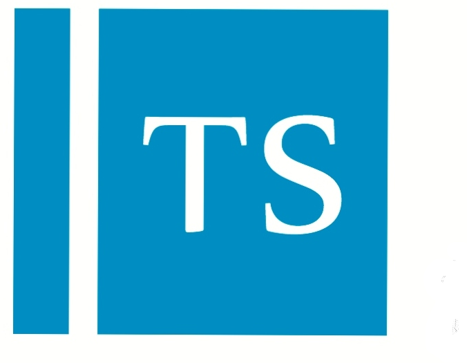 Talent Solutions RRHH