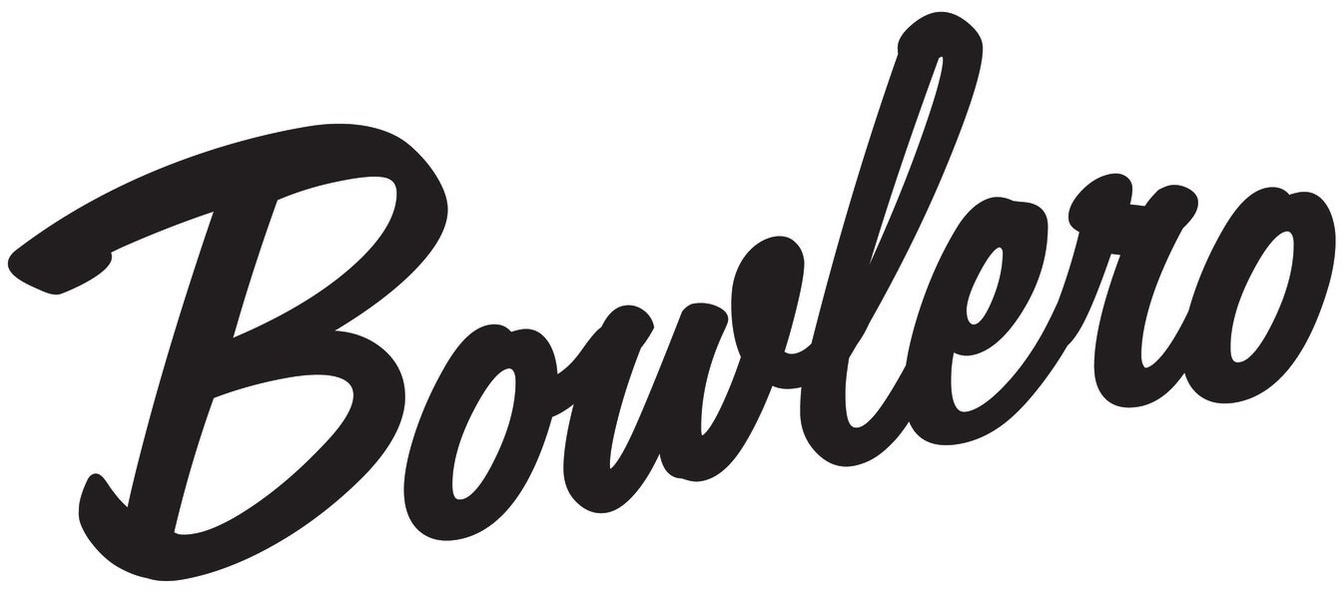 Bowlero
