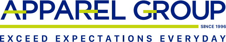 Apparel Group
