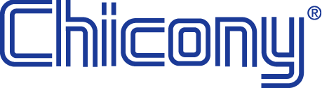 Chicony Electronics