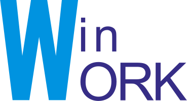 WinWork