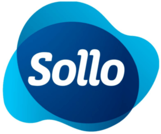 Sollo Brasil