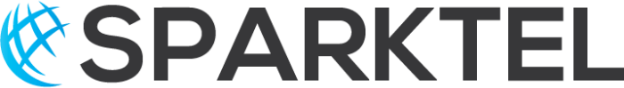 Sparktel Recruitment