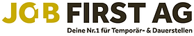 Job First