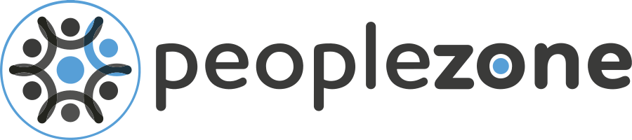 people zone