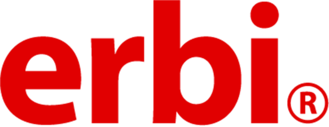Supermercados Erbi
